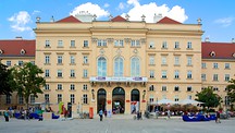 Expedia Vienna Volo Hotel Expedia Vienna Volo Hotel