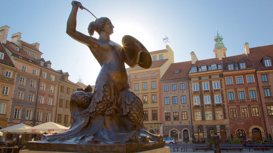 travel guides poland guide warsaw travel guides poland guide warsaw