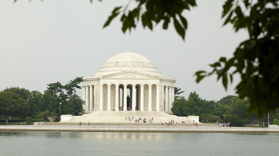 Last Minute Hotel Deals Washington Last Minute Hotel Deals Washington
