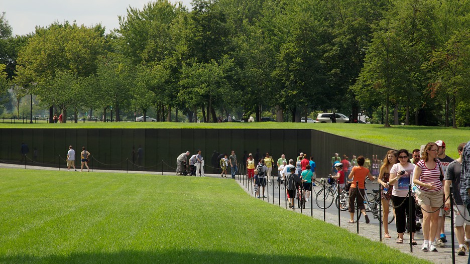 Vietnam Travel Packages For Veterans Vietnam Travel Packages For Veterans