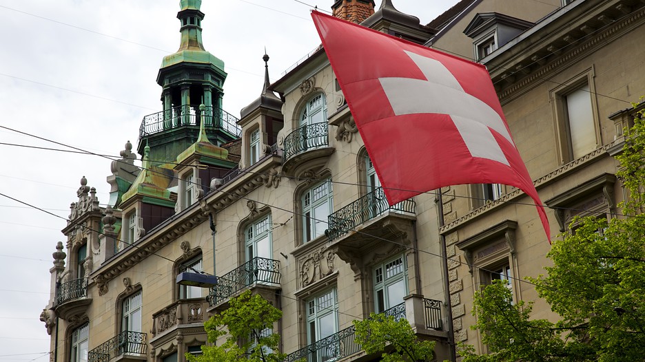 ~ Bahnhofstrasse Zürich (und Umgebung) Tourism Media Möbelgeschäfte Zürich Und Umgebung ~ Bahnhofstrasse Zürich (und Umgebung) Tourism Media