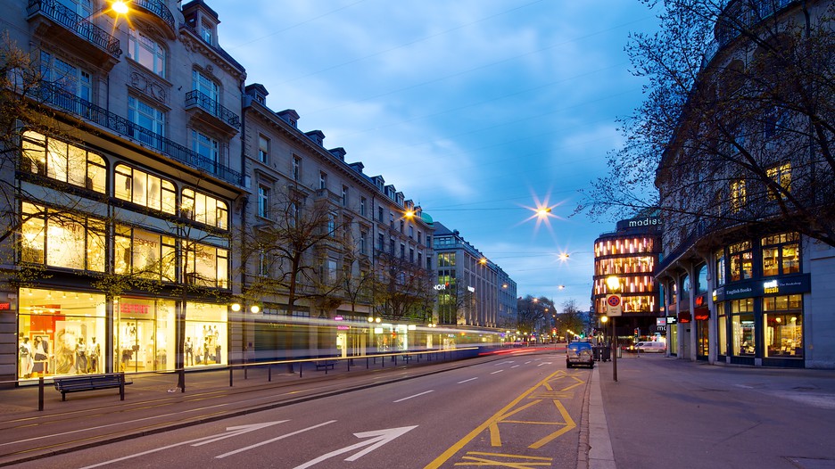 ~ Bahnhofstrasse Zürich (und Umgebung) Tourism Media Möbelgeschäfte Zürich Und Umgebung ~ Bahnhofstrasse Zürich (und Umgebung) Tourism Media