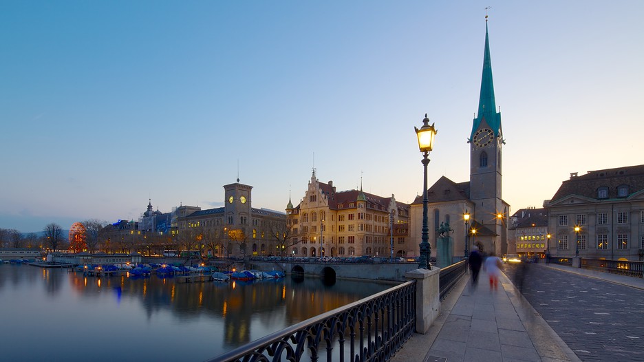 ~ Fraumünster Zürich (und Umgebung) Tourism Media Möbelgeschäfte Zürich Und Umgebung ~ Fraumünster Zürich (und Umgebung) Tourism Media