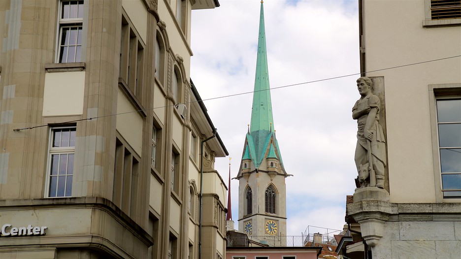 ~ Städtereisen Zürich Reisen & Kurzurlaub bei Expediade Möbelgeschäfte Zürich Und Umgebung ~ Städtereisen Zürich Reisen & Kurzurlaub bei Expediade