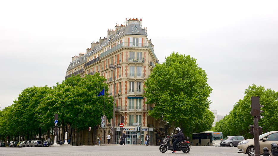 Cheap Hotels In Paris Center Cheap Hotels In Paris Center