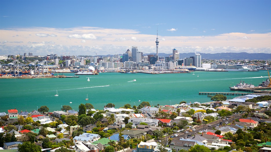 Hotels In Devonport New Zealand Hotels In Devonport New Zealand