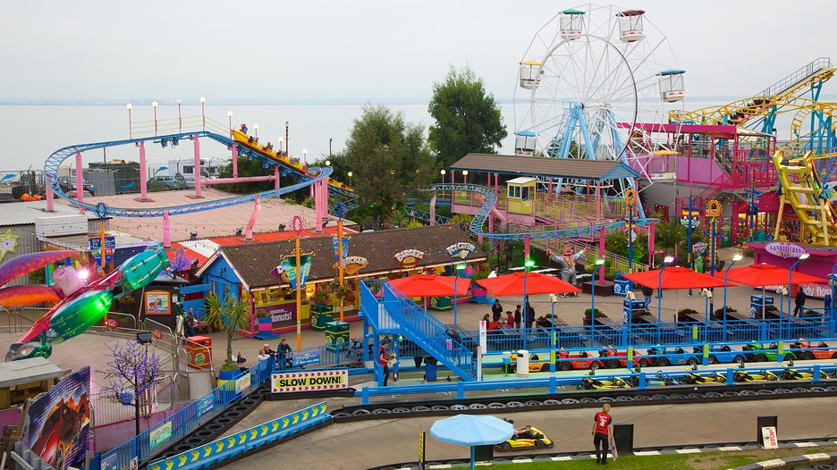 Car Rental Southend Uk Car Rental Southend Uk