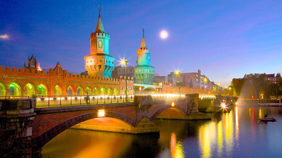 Travel Deals To Berlin Germany Travel Deals To Berlin Germany