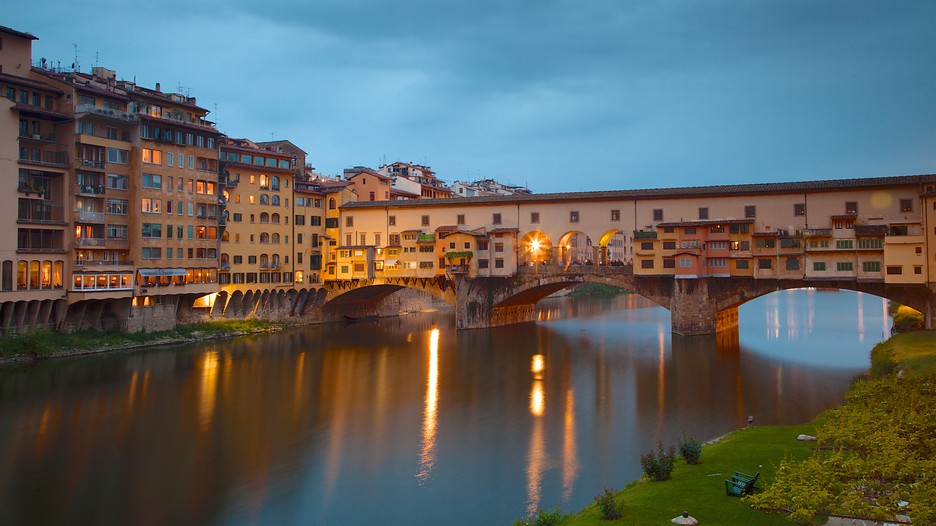 destinations florence planning trip destinations florence planning trip