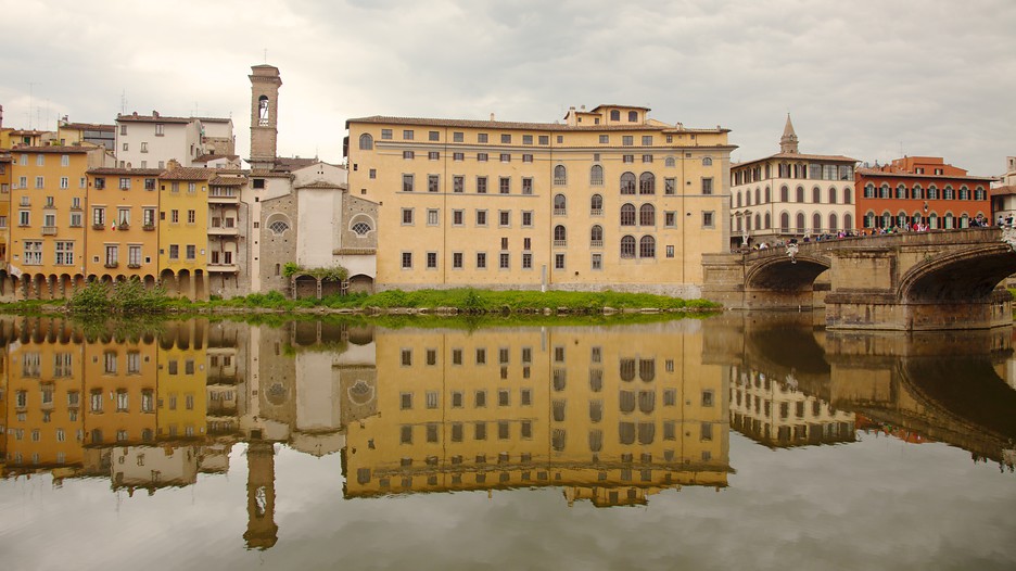 travelguides europe italy florence travelguides europe italy florence