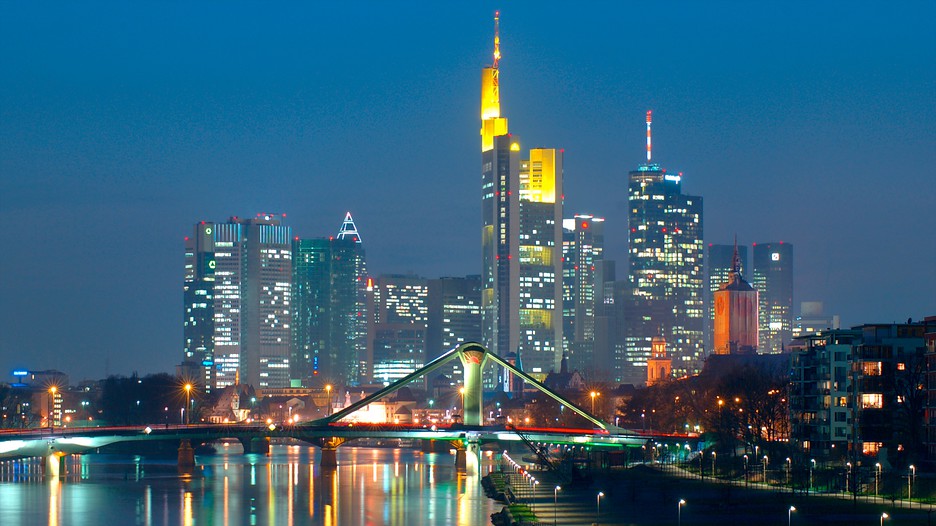 Hotel National Frankfurt Am Main Hotel National Frankfurt Am Main