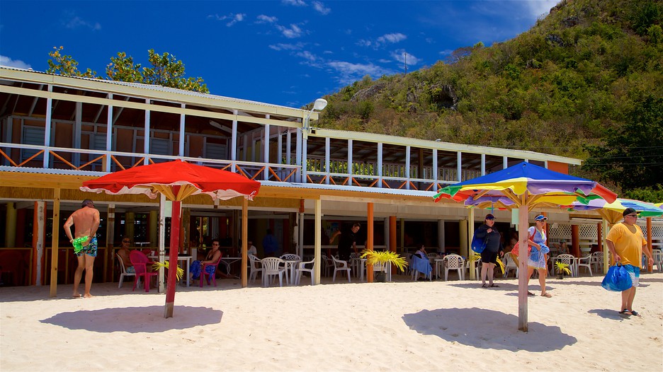 Volo Hotel Antigua Volo Hotel Antigua