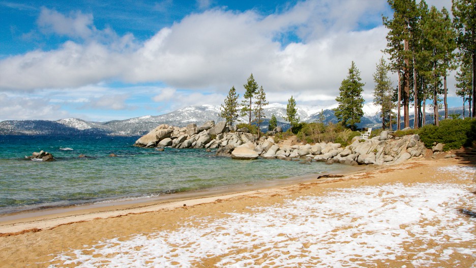 North Lake Tahoe Beach Hotels North Lake Tahoe Beach Hotels