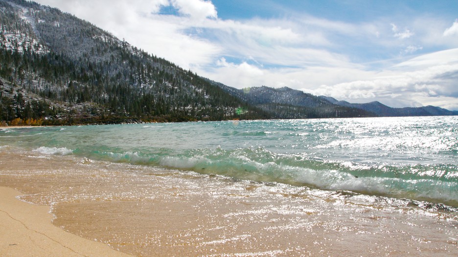 Travel Deals Lake Tahoe Travel Deals Lake Tahoe
