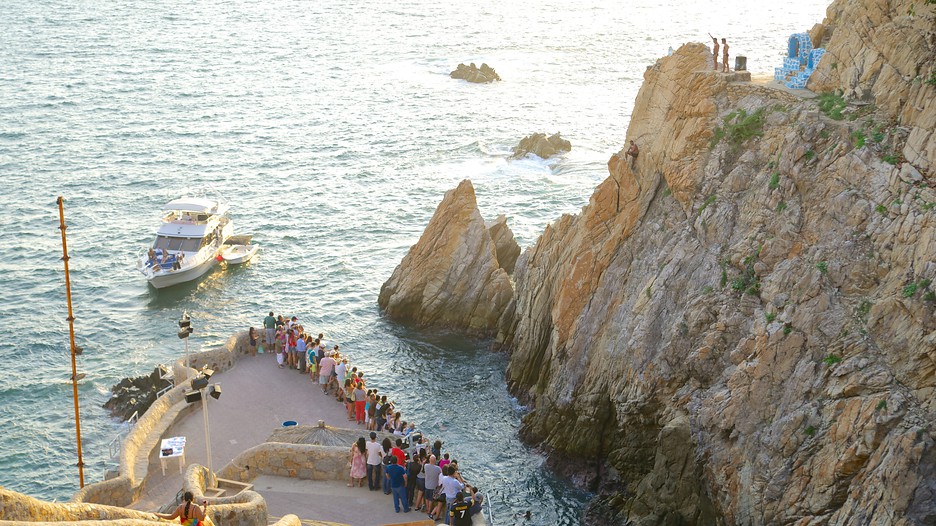 travel mexico cheap travel mexico cheap