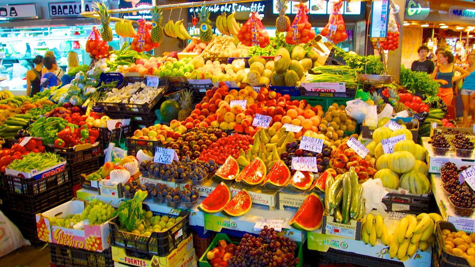 boqueria-barcelona-must-see
