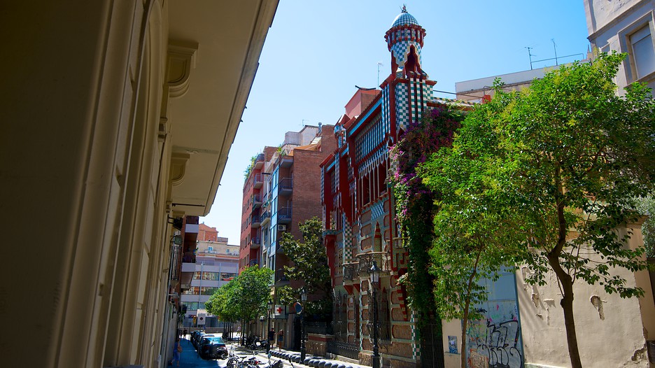 CASA COM MX casa com mx: