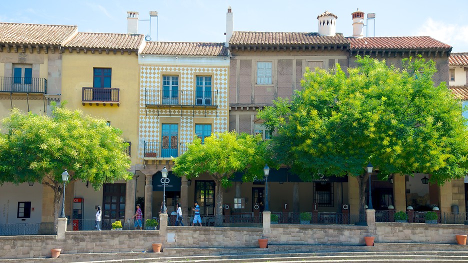 Restaurants Pas Chers Ef Bf Bd Montjuic Barcelone Restaurants Pas Chers Ef Bf Bd Montjuic Barcelone