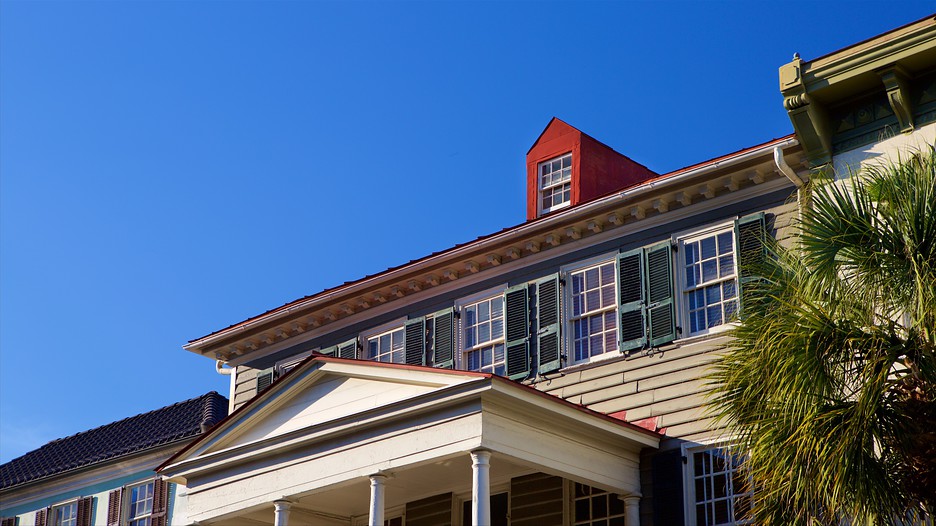 $165 for a Deep Cleaning up to 3 Hours with Maids of Charleston! (Valued at $200) Find great local, shopping and travel deals at 50 to 90% off in Charleston, SC. $15 for a $30 eGift Card to Hooters for Dine-In. Custom Same-Day and Delivered Holiday Cards and Invitations from Staples (Up to 71% Off). Free $10 Voucher for Hooters To Go Mobile App or Online Order of $20 or More.