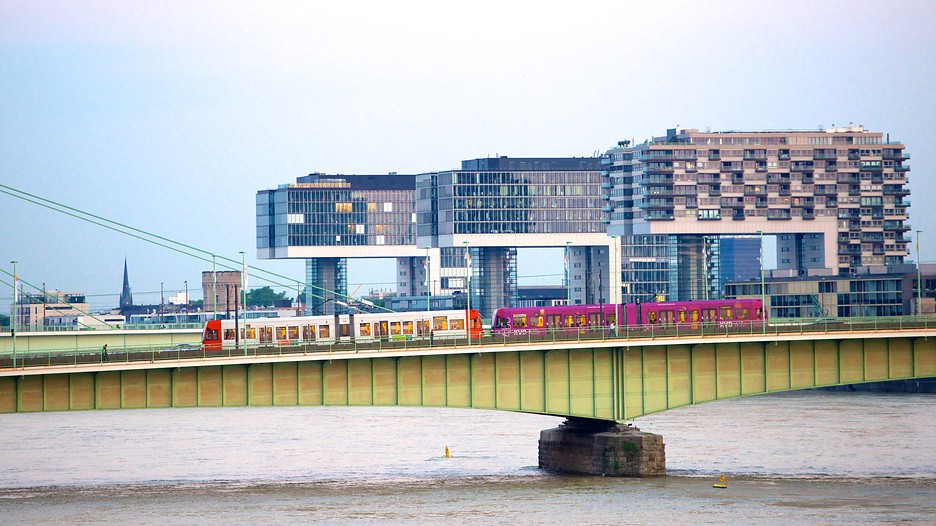 Cheap Hotel In Cologne City Centre Cheap Hotel In Cologne City Centre