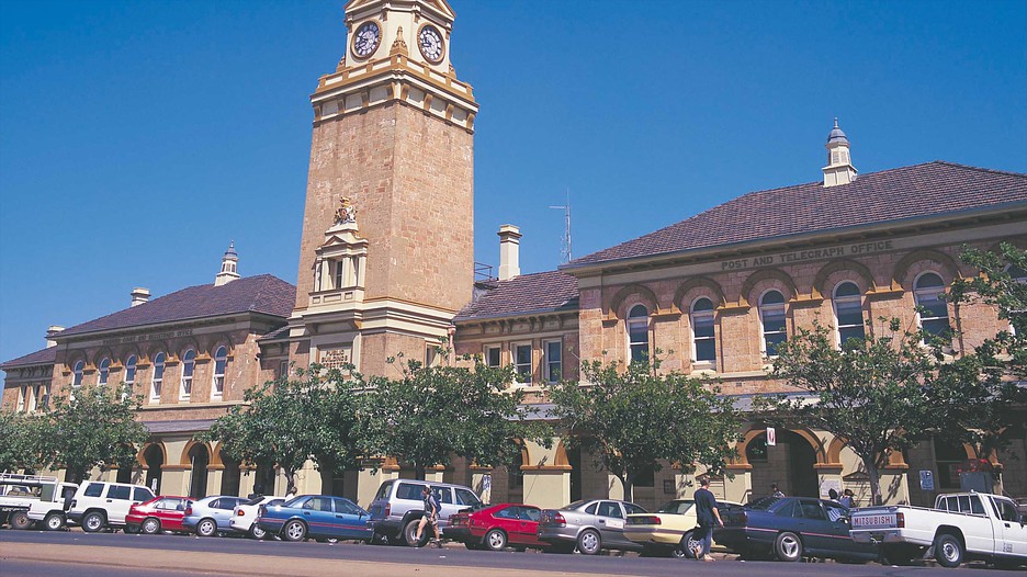 sex makeing Kalgoorlie-Boulder sex makeing Kalgoorlie-Boulder