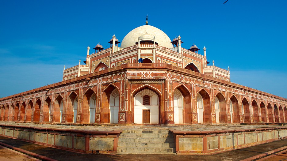 Cheap Hotel Booking In Delhi Cheap Hotel Booking In Delhi