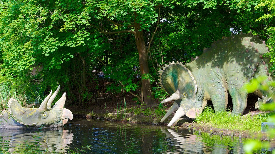 Hamburg Tierpark Hotel Hamburg Tierpark Hotel