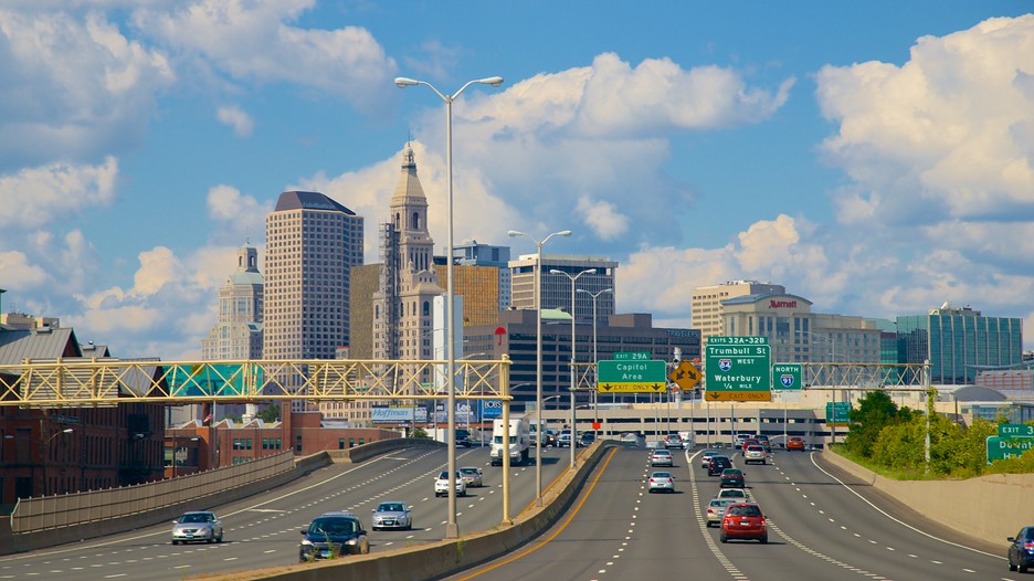 hartford travel hartford travel