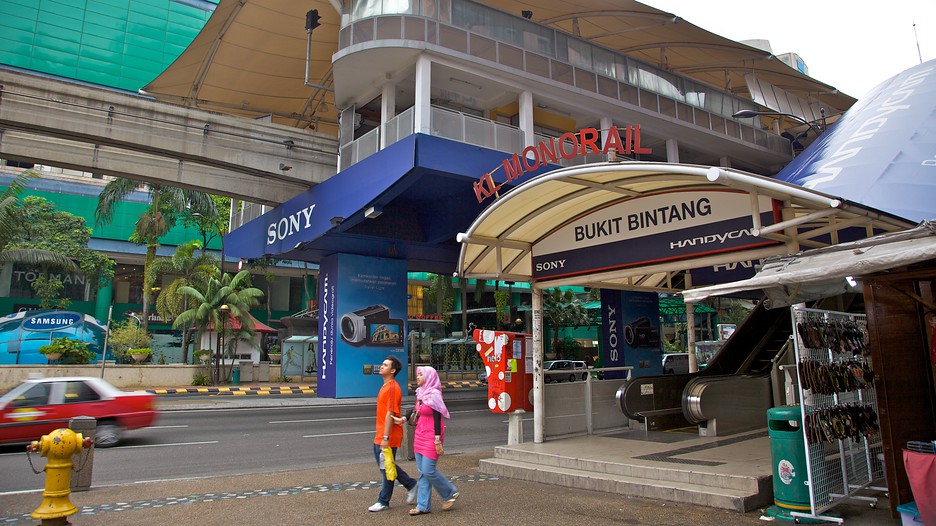 Hotel Bukit Bintang Booking Com Hotel Bukit Bintang Booking Com