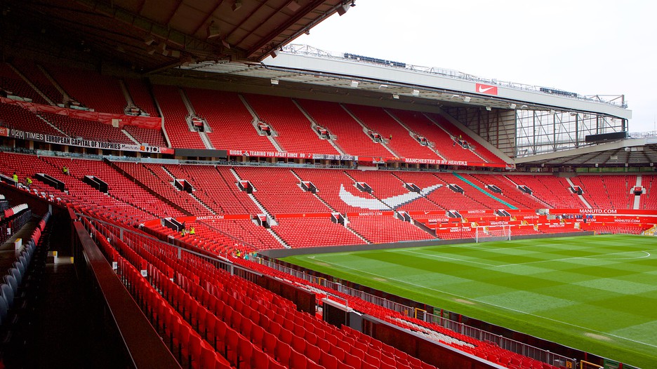 Cheap Hotels Old Trafford Cheap Hotels Old Trafford