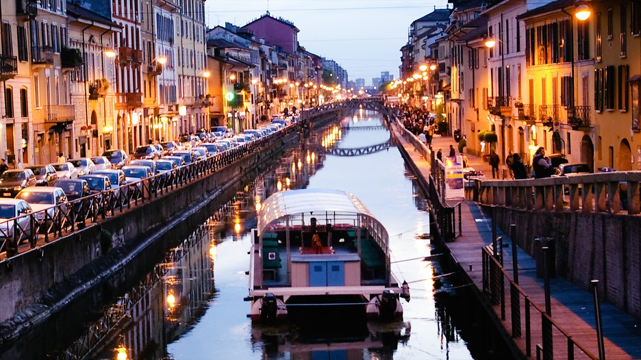VIAJES MILAN viajes milan: