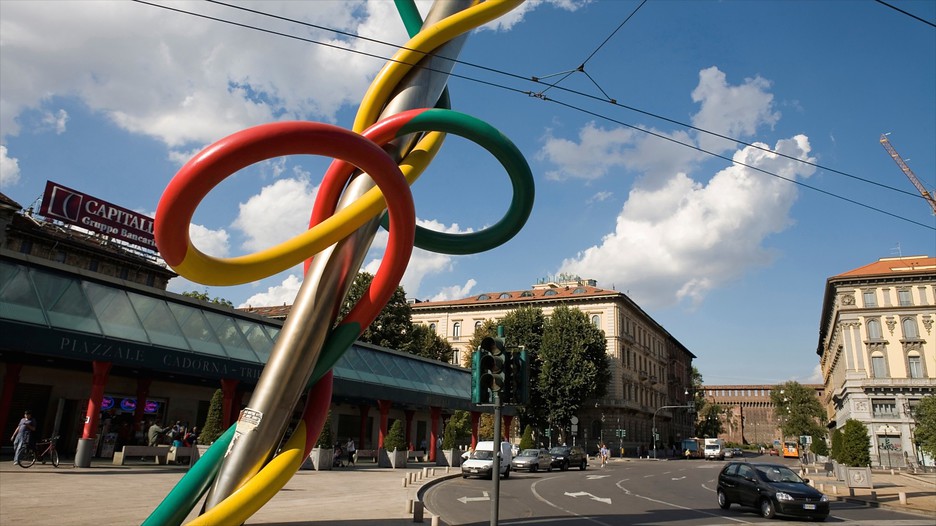 VIAJES MILAN viajes milan: