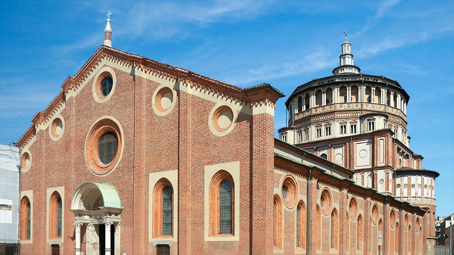 VIAJES MILAN viajes milan:
