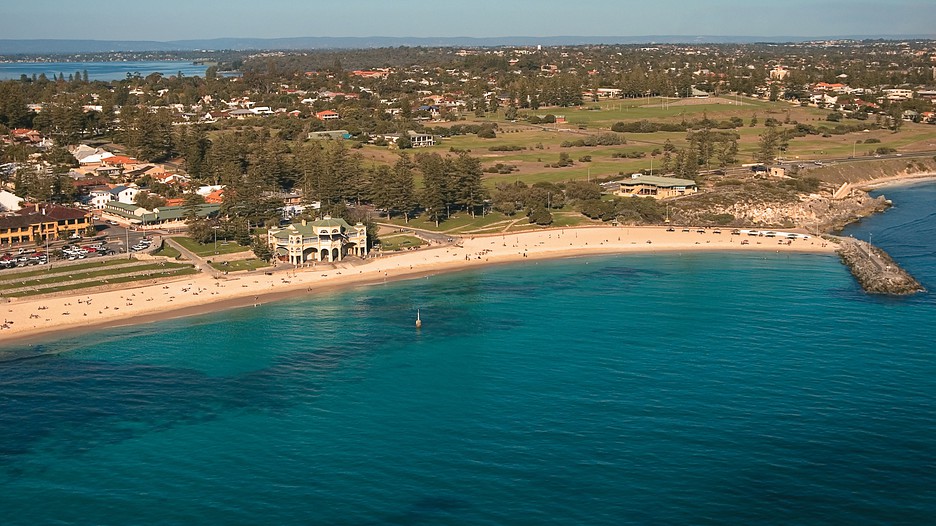 Cottesloe Beach Hotel Facebook Cottesloe Beach Hotel Facebook