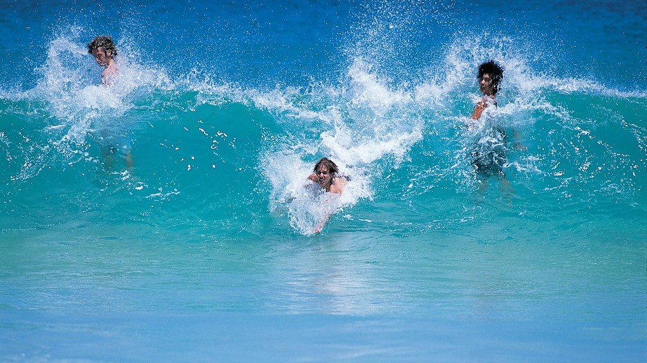 Perth Holiday Packages Book The Perfect Perth Holiday Wotif