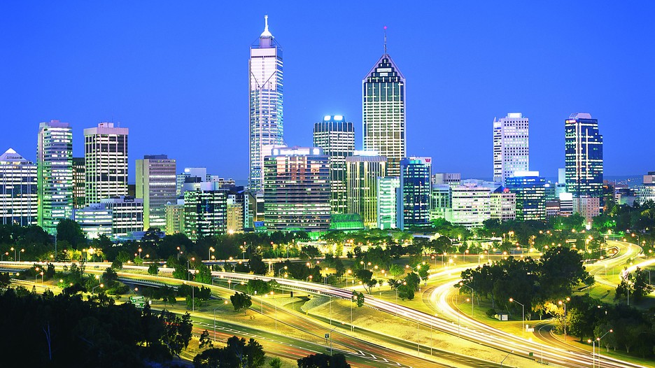 Our deals perth wa