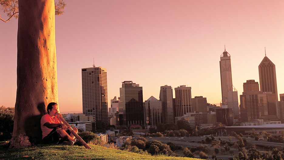 Our deals perth wa