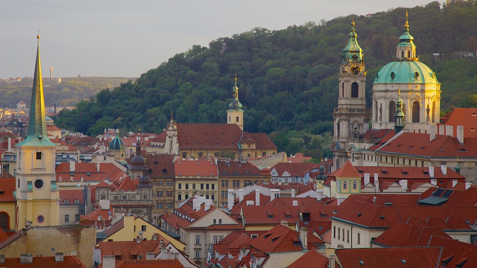 Cheap Travel Options In Europe Cheap Travel Options In Europe