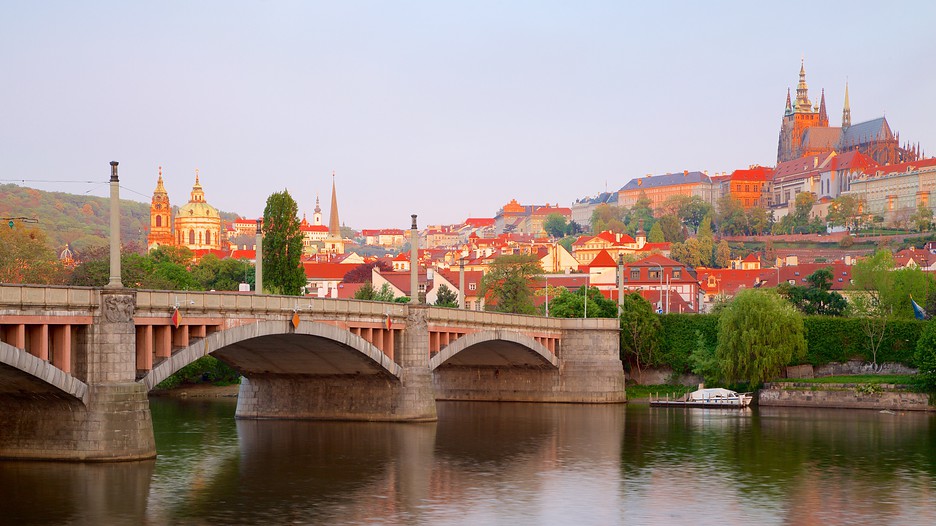 Booking Com Hotel Prague Booking Com Hotel Prague