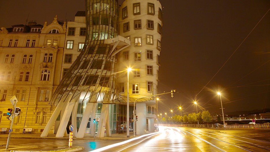 HOTEL DUM PRAGA hotel dum praga: