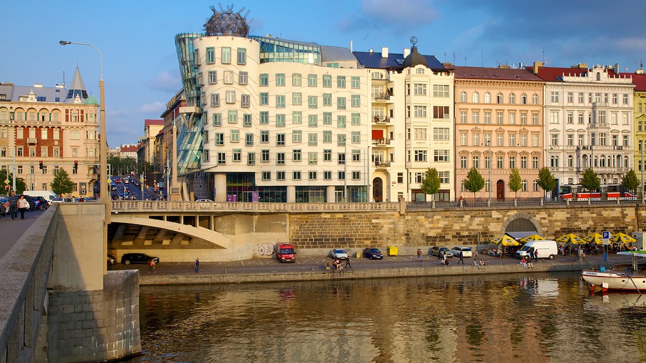 HOTEL DUM PRAGA hotel dum praga: