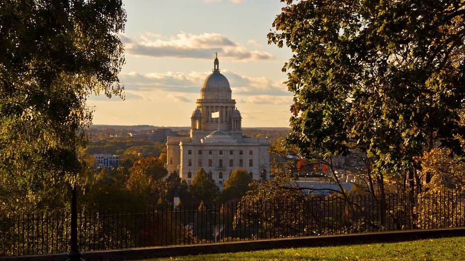 Hoteles En Providence Rhode Island Hoteles En Providence Rhode Island