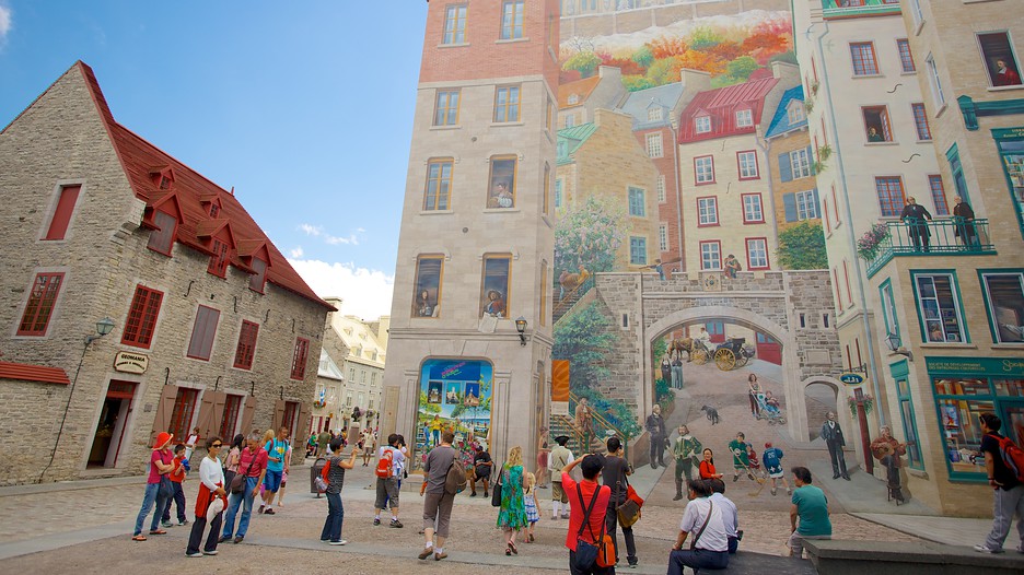 Hotel Royal Quebec City Hotel Royal Quebec City
