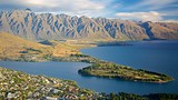 Showing item 72 of 90. Queenstown - Tourism Media
