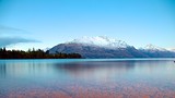 Showing item 52 of 90. Queenstown - Tourism Media