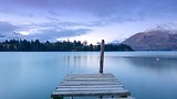 Showing item 57 of 90. Queenstown - Tourism Media