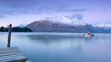 Showing item 32 of 90. Queenstown - Tourism Media