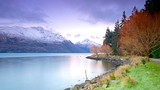 Showing item 8 of 90. Queenstown - Tourism Media