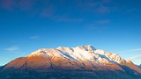 Showing item 18 of 90. Queenstown - Tourism Media