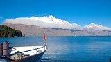 Showing item 38 of 90. Queenstown - Tourism Media